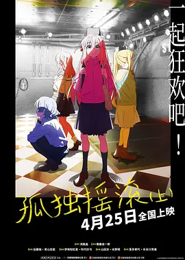 99久久国产视频